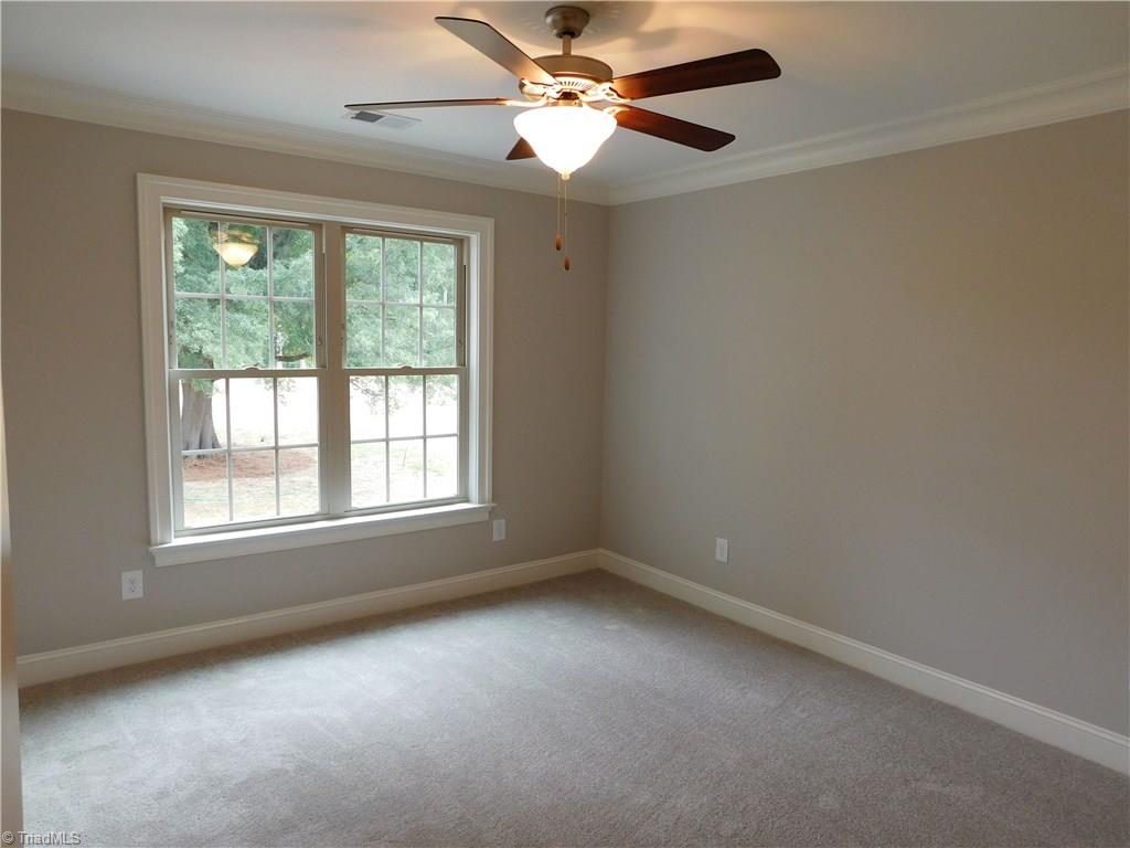 7115 Rae Farms Way Greensboro, NC 27455 - Photo 14 of 28 Gallery Image 14