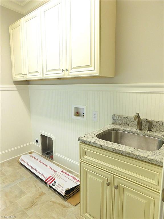 7115 Rae Farms Way Greensboro, NC 27455 - Photo 23 of 28 Gallery Image 23