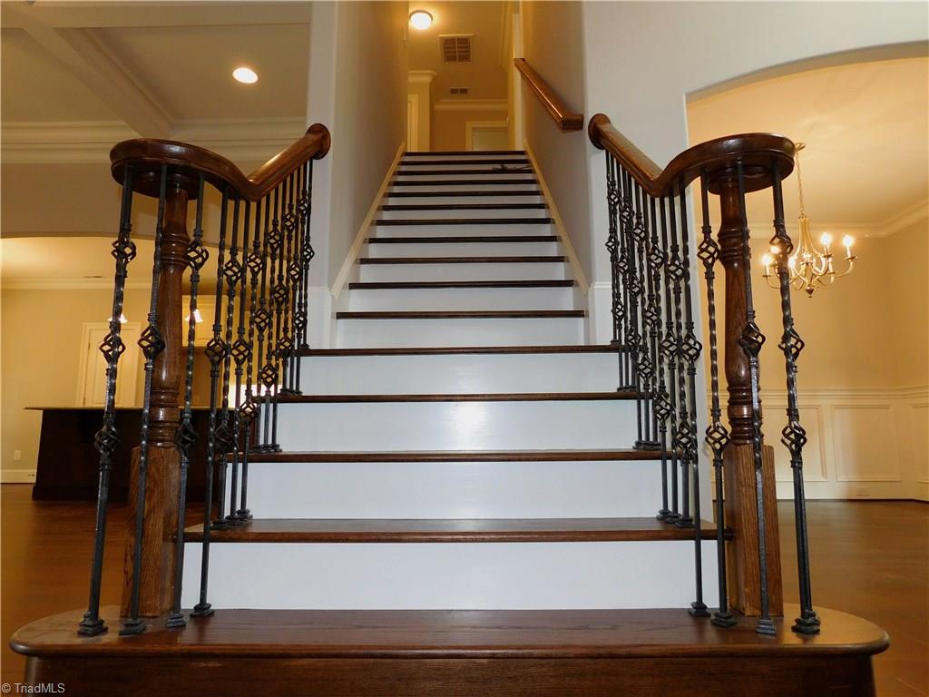 7115 Rae Farms Way Greensboro, NC 27455 - Photo 6 of 28 Gallery Image 6