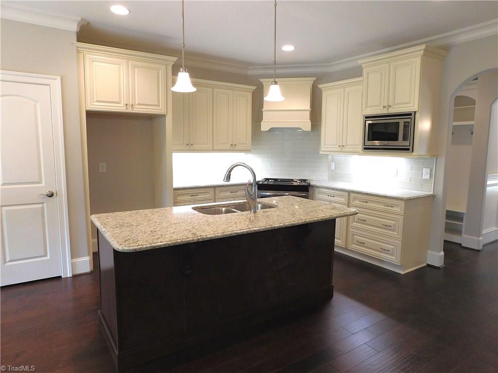 7115 Rae Farms Way Greensboro, NC 27455 - Photo 8 of 28 Gallery Image 8