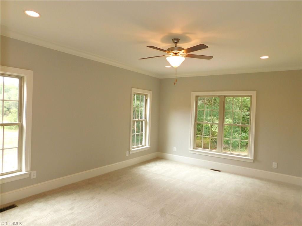 7115 Rae Farms Way Greensboro, NC 27455 - Photo 9 of 28 Gallery Image 9