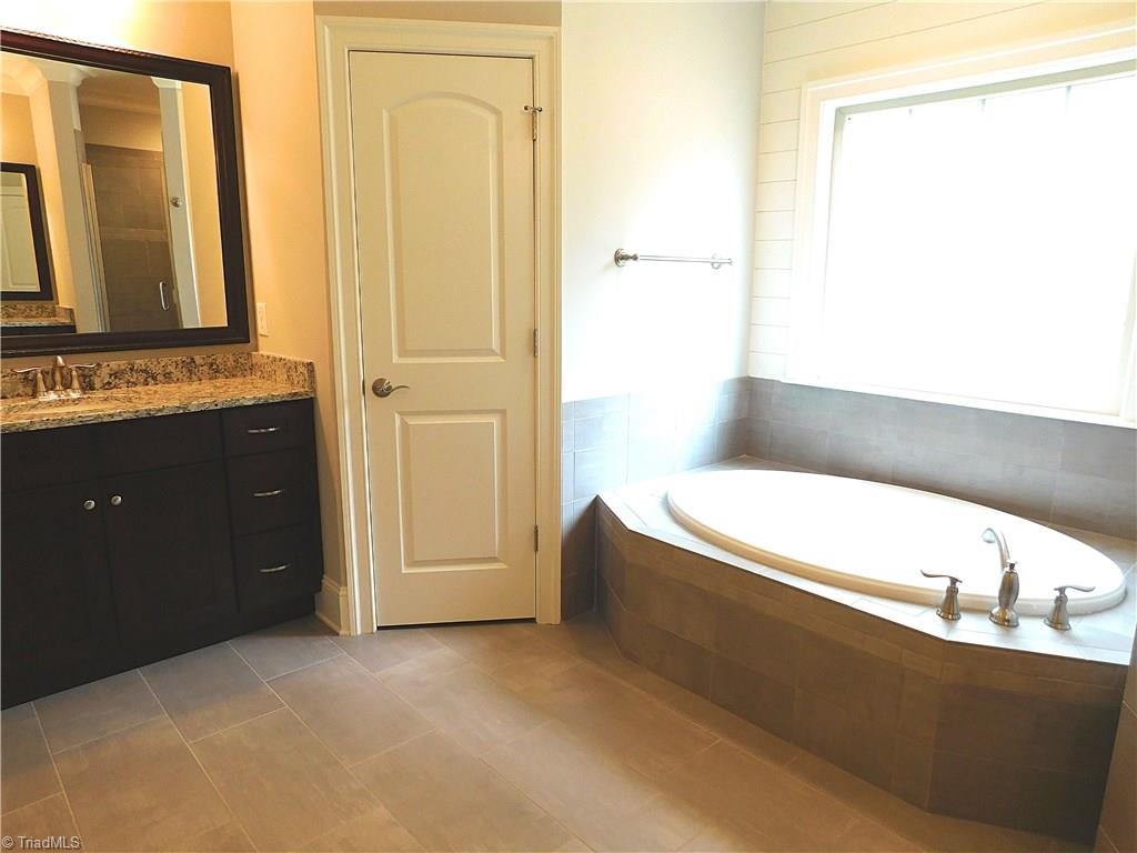 7115 Rae Farms Way Greensboro, NC 27455 - Photo 10 of 28 Gallery Image 10