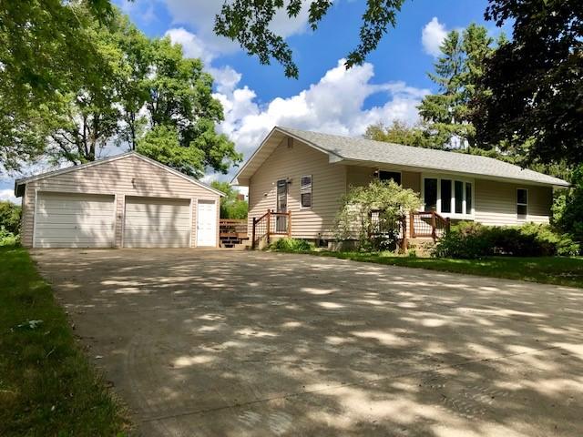 1503 25th Street Southeast Rochester, MN 55904 - Photo 1 of 1