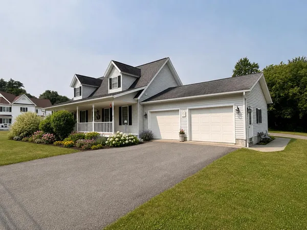 $280,000 | 24 Broad Lane, Au Sable Forks, NY 12912