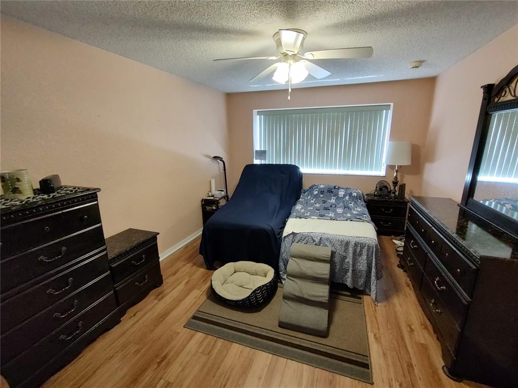 11440 Southwest 84th Avenue Road Ocala, FL 34481 - Photo 16 of 46