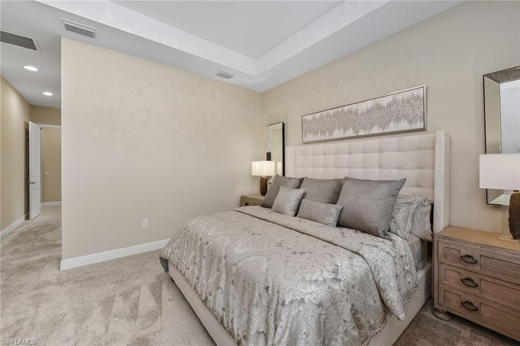 3199 Cotuit Lane Naples, FL 34114 - Photo 13 of 50