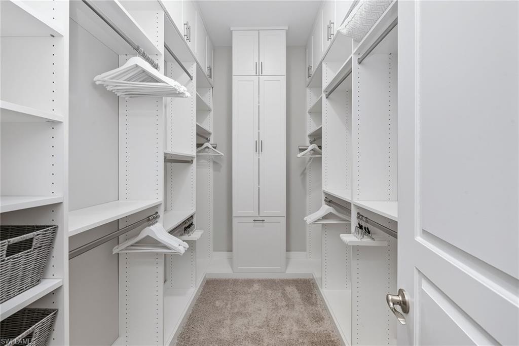 3199 Cotuit Lane Naples, FL 34114 - Photo 16 of 50