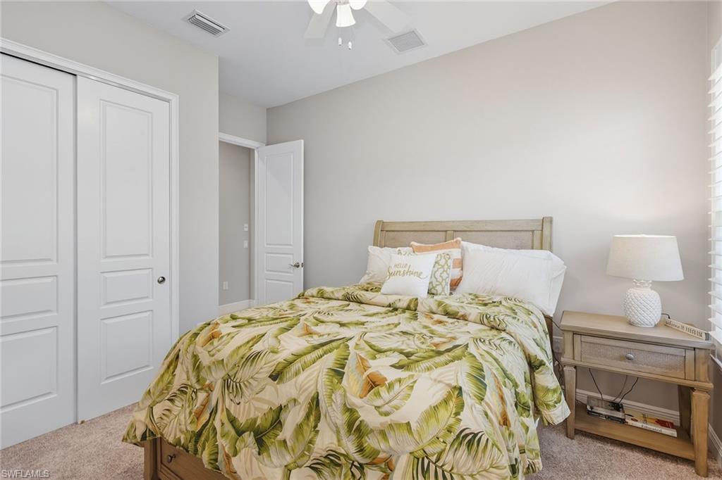 3199 Cotuit Lane Naples, FL 34114 - Photo 17 of 50