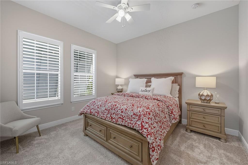 3199 Cotuit Lane Naples, FL 34114 - Photo 19 of 50