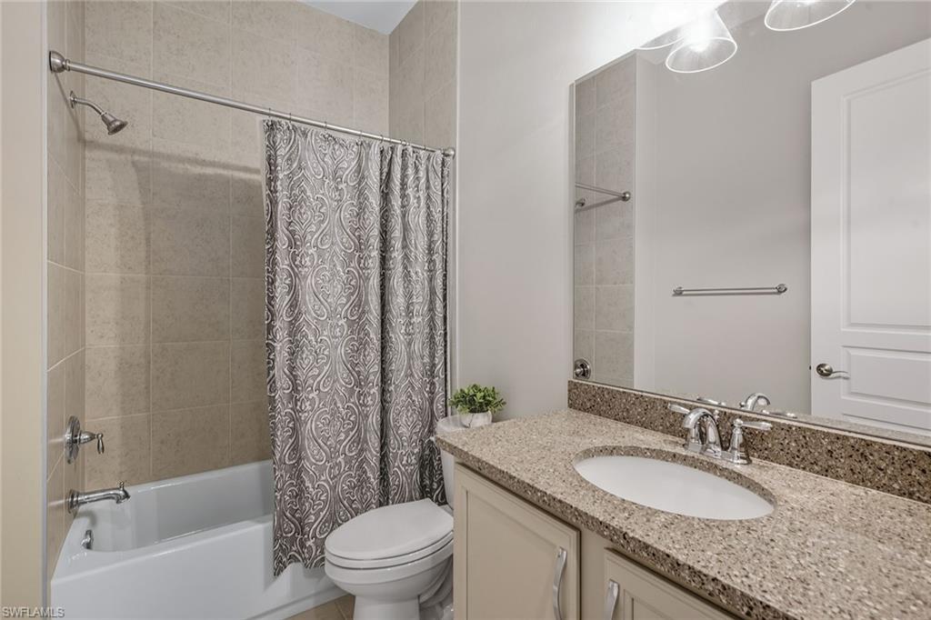 3199 Cotuit Lane Naples, FL 34114 - Photo 20 of 50