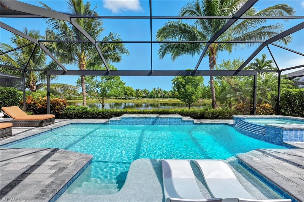 3199 Cotuit Lane Naples, FL 34114 - Photo 2 of 50