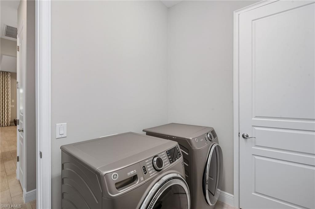 3199 Cotuit Lane Naples, FL 34114 - Photo 22 of 50