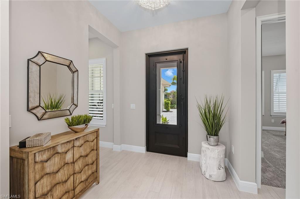 3199 Cotuit Lane Naples, FL 34114 - Photo 23 of 50