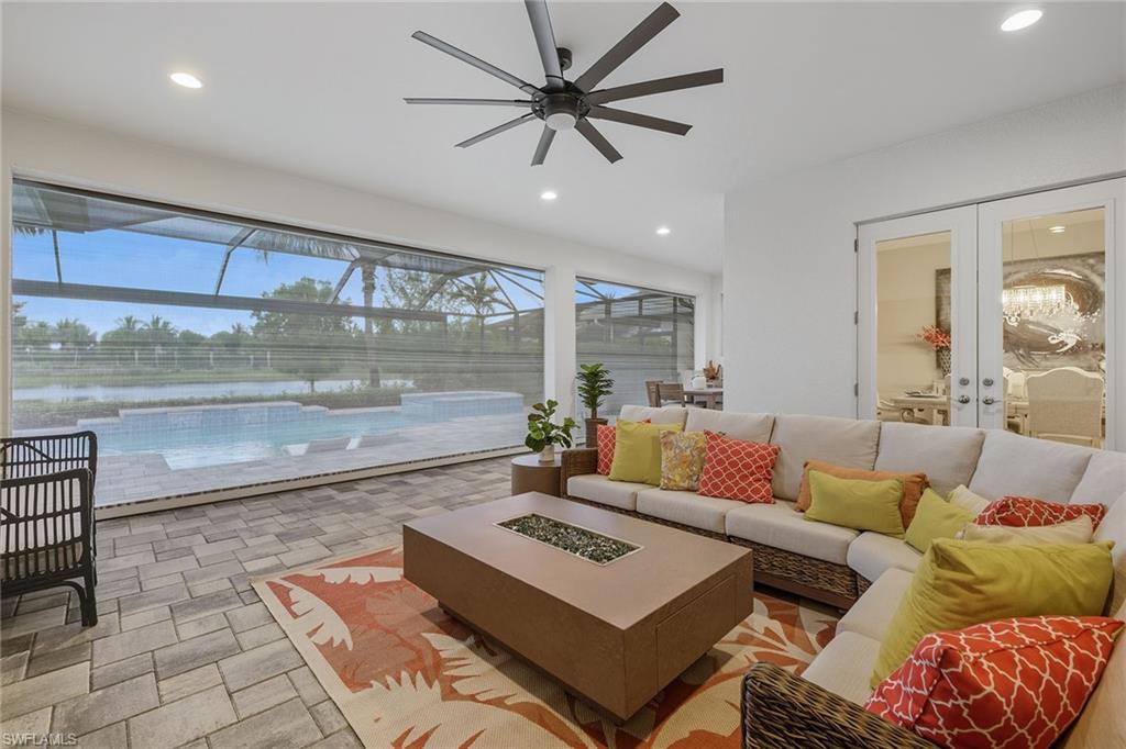 3199 Cotuit Lane Naples, FL 34114 - Photo 25 of 50