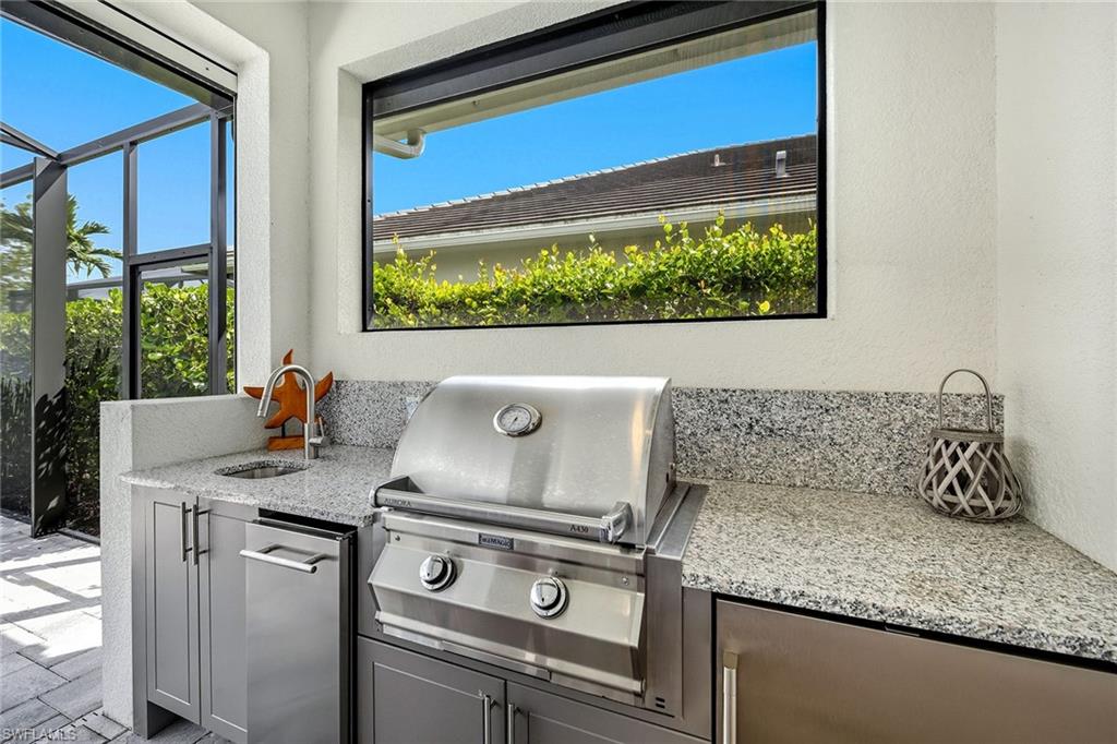 3199 Cotuit Lane Naples, FL 34114 - Photo 28 of 50