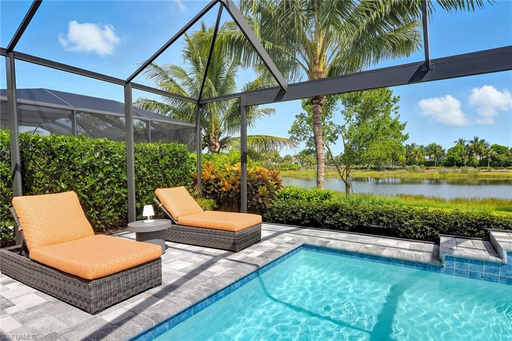 3199 Cotuit Lane Naples, FL 34114 - Photo 32 of 50