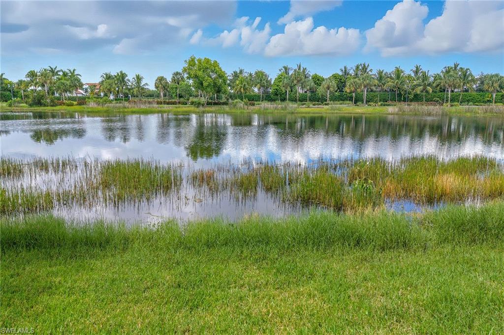 3199 Cotuit Lane Naples, FL 34114 - Photo 34 of 50