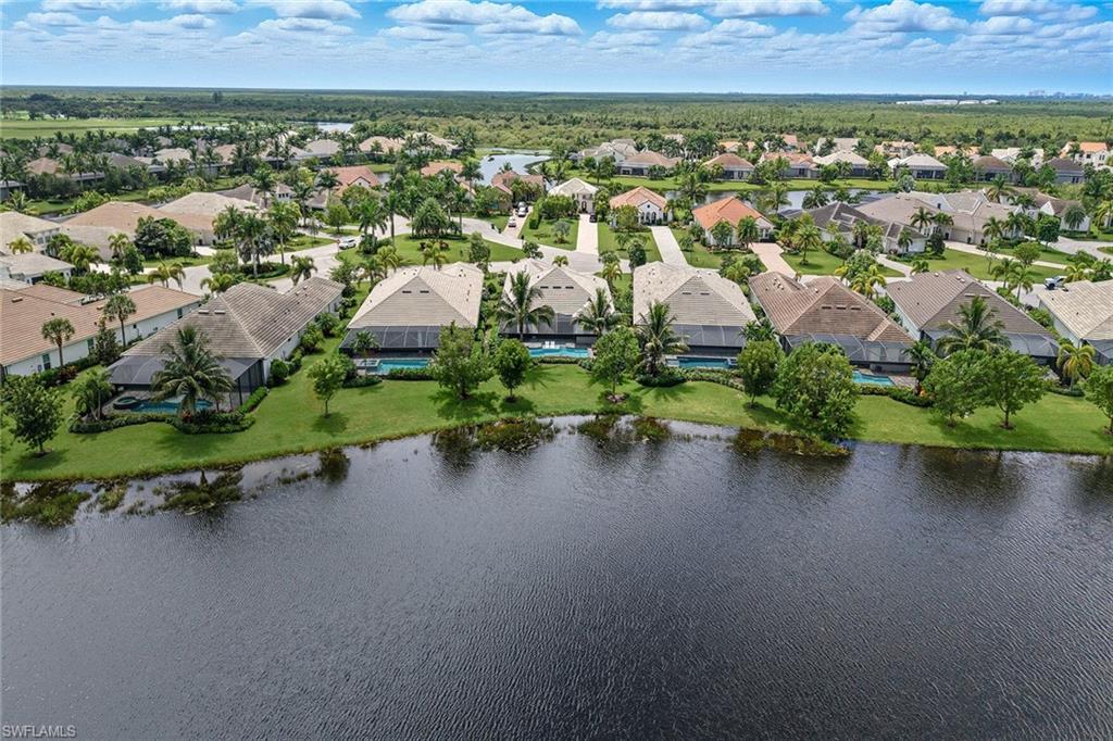 3199 Cotuit Lane Naples, FL 34114 - Photo 36 of 50