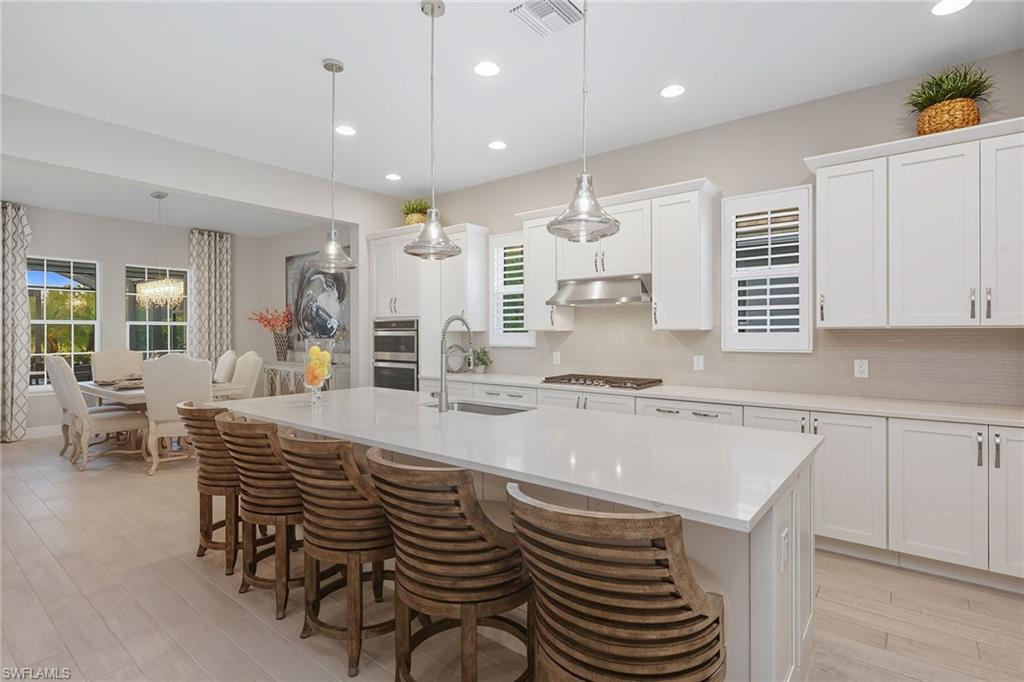 3199 Cotuit Lane Naples, FL 34114 - Photo 6 of 50