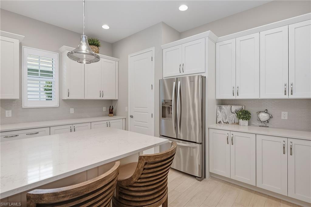 3199 Cotuit Lane Naples, FL 34114 - Photo 7 of 50