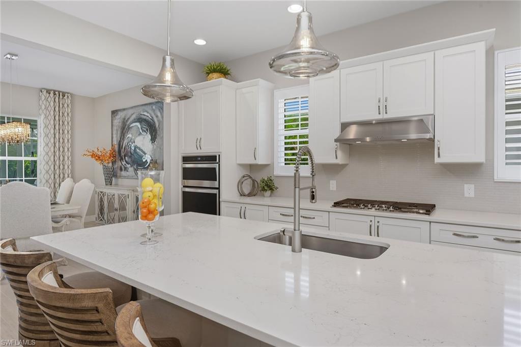 3199 Cotuit Lane Naples, FL 34114 - Photo 8 of 50