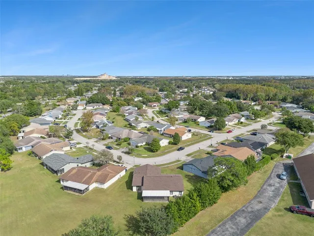 $370,000 | 10719 Lazy Lake Drive, Orlando, FL 32821