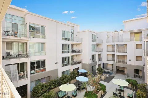 $829,000 | 111 South De Lacey Avenue, Unit 317, Pasadena, CA 91105