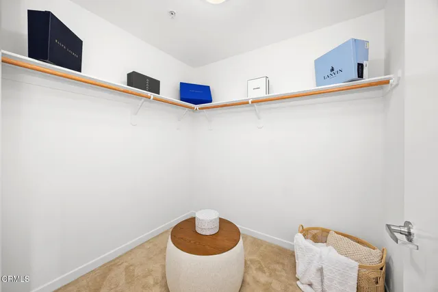 a bathroom with a sink a toilet and bathtub