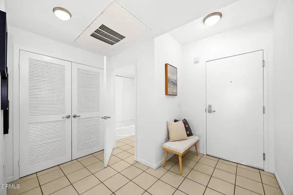 $799,000 | 111 South De Lacey Avenue, Unit 317, Pasadena, CA 91105
