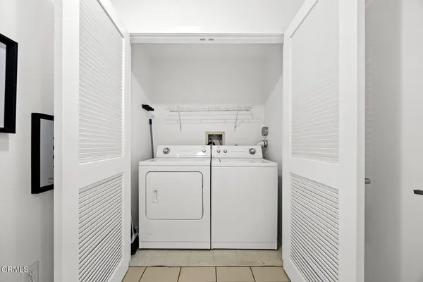 $799,000 | 111 South De Lacey Avenue, Unit 317, Pasadena, CA 91105
