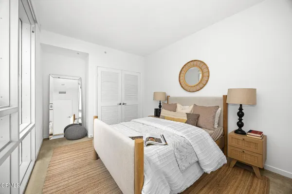 $799,000 | 111 South De Lacey Avenue, Unit 317, Pasadena, CA 91105