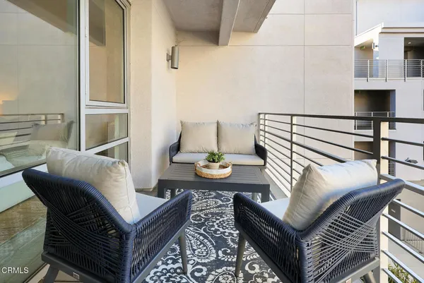 $799,000 | 111 South De Lacey Avenue, Unit 317, Pasadena, CA 91105