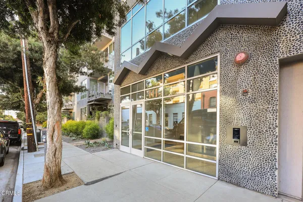 $799,000 | 111 South De Lacey Avenue, Unit 317, Pasadena, CA 91105