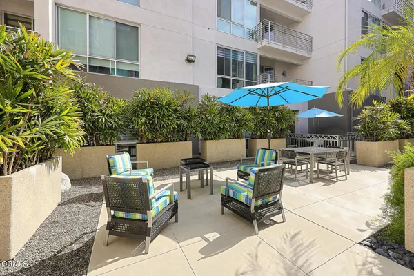 $799,000 | 111 South De Lacey Avenue, Unit 317, Pasadena, CA 91105