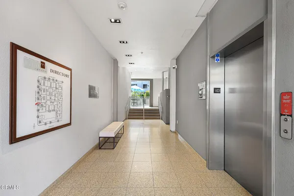 $799,000 | 111 South De Lacey Avenue, Unit 317, Pasadena, CA 91105