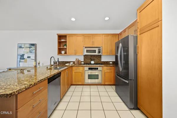 $799,000 | 111 South De Lacey Avenue, Unit 317, Pasadena, CA 91105
