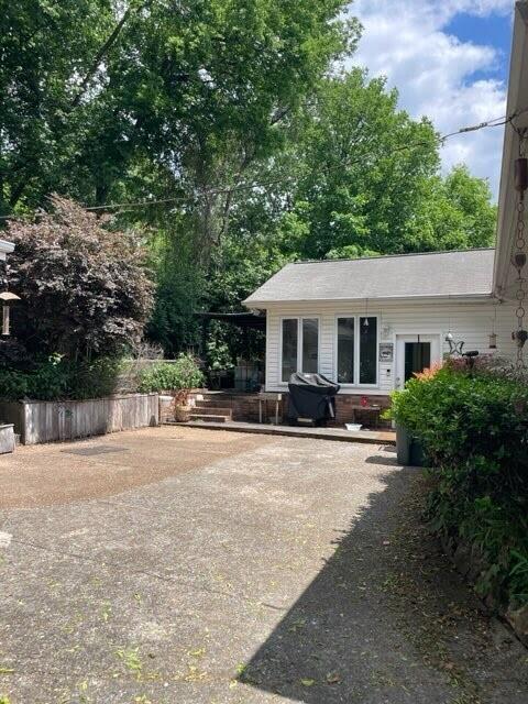 117 Shallowford Road Chattanooga, TN 37404 - Photo 5 of 26 5