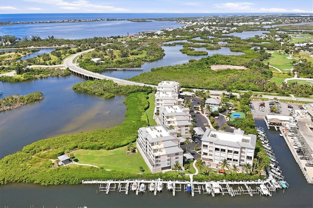 13213 Gasparilla Road, Unit B601 Placida, FL 33946 - Photo 38 of 39 Gallery Image 38