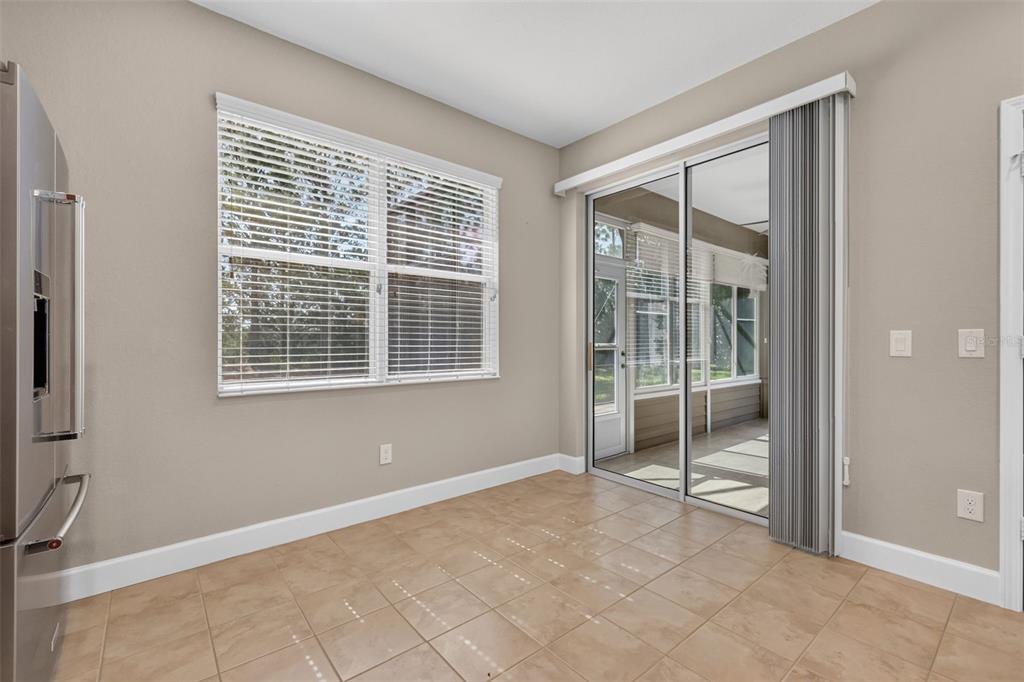9137 Southwest 70th Loop Ocala, FL 34481 - Photo 14 of 29