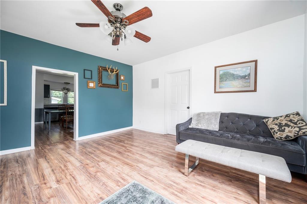 17735 Joliet Road Sheridan, IN 46069 - Photo 11 of 26