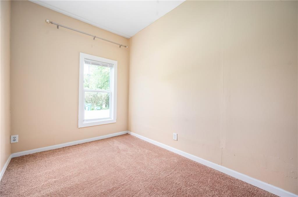 17735 Joliet Road Sheridan, IN 46069 - Photo 17 of 26
