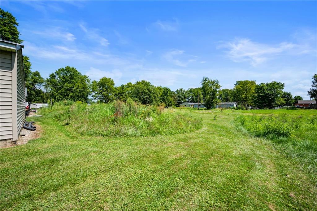 17735 Joliet Road Sheridan, IN 46069 - Photo 23 of 26
