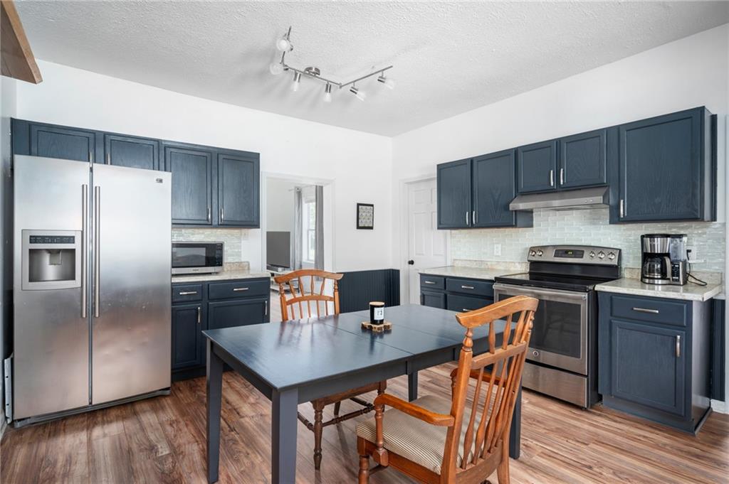 17735 Joliet Road Sheridan, IN 46069 - Photo 6 of 26