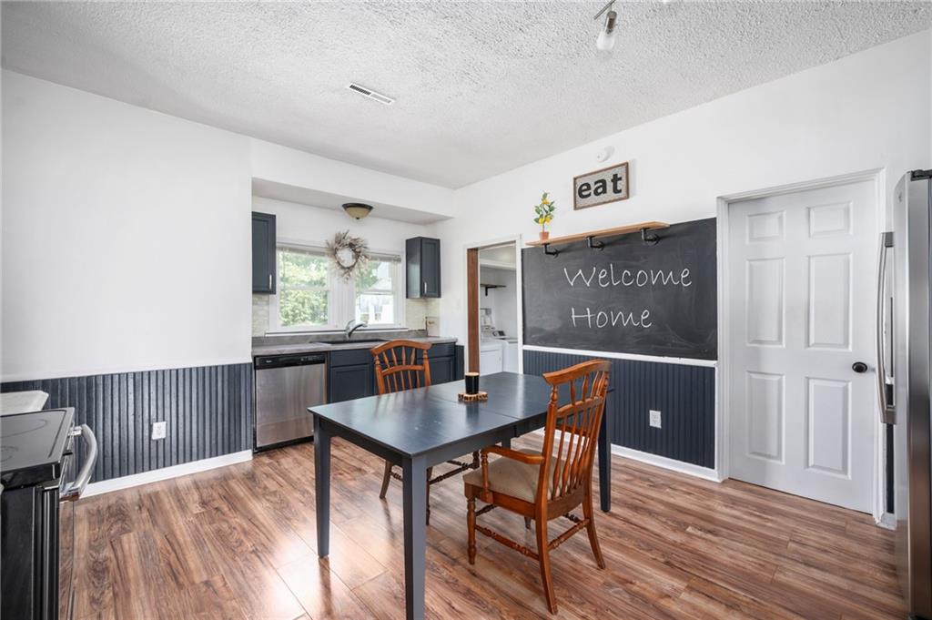 17735 Joliet Road Sheridan, IN 46069 - Photo 7 of 26
