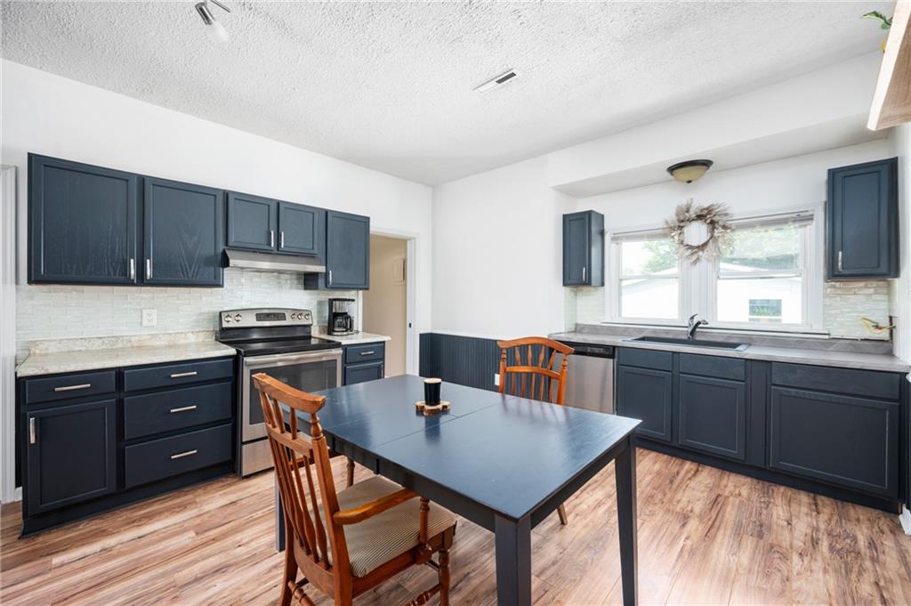 17735 Joliet Road Sheridan, IN 46069 - Photo 8 of 26
