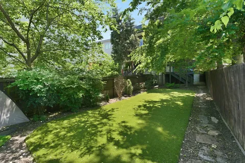 $899,000 | 1802 B 7th Avenue North, Nashville, TN 37208