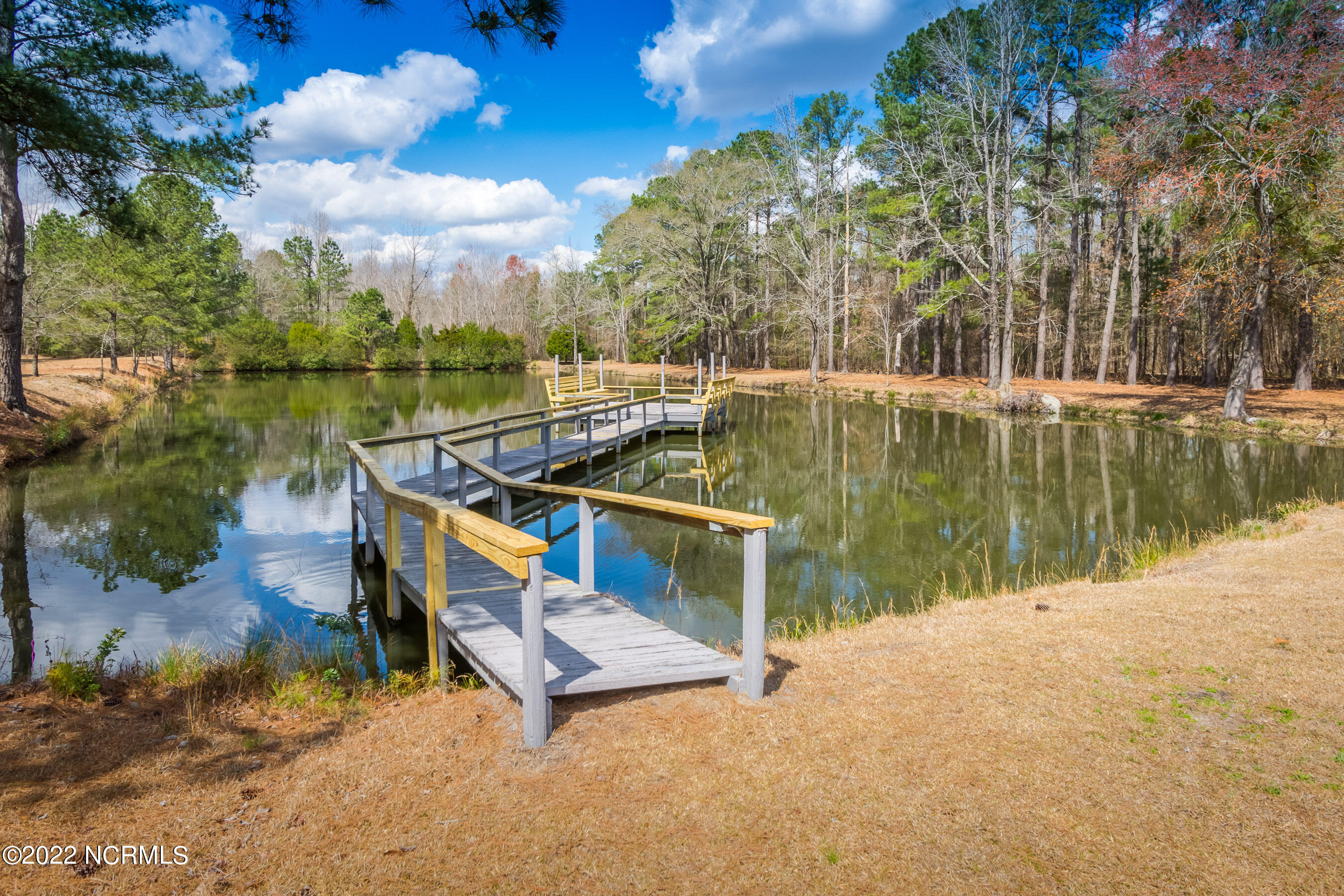 359 Huntingridge Road Greenville, NC 27834 - Photo 12 of 66 20220316 MLS M_Bauer 359 Huntingridge Rd