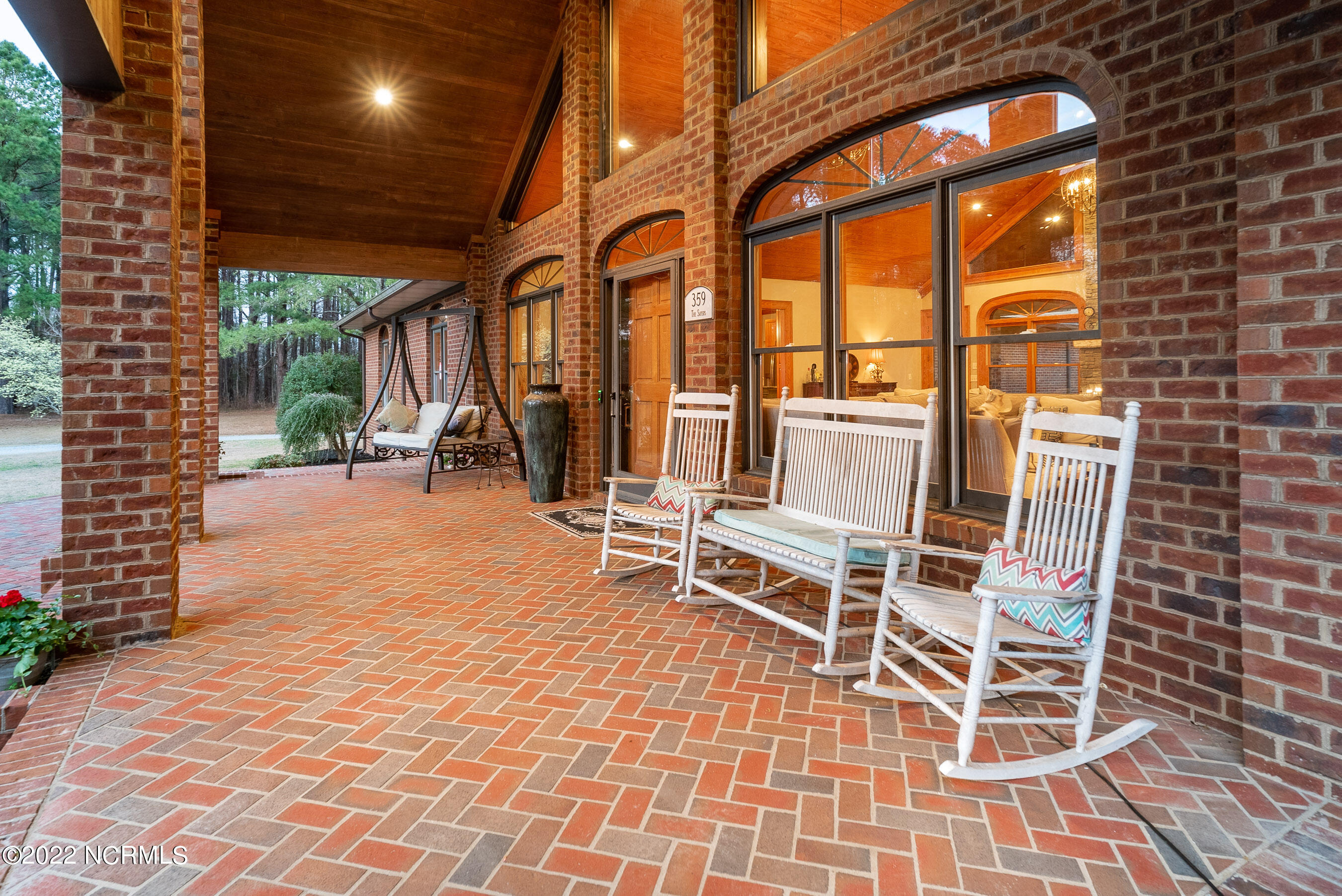359 Huntingridge Road Greenville, NC 27834 - Photo 13 of 66 20220316 MLS M_Bauer 359 Huntingridge Rd