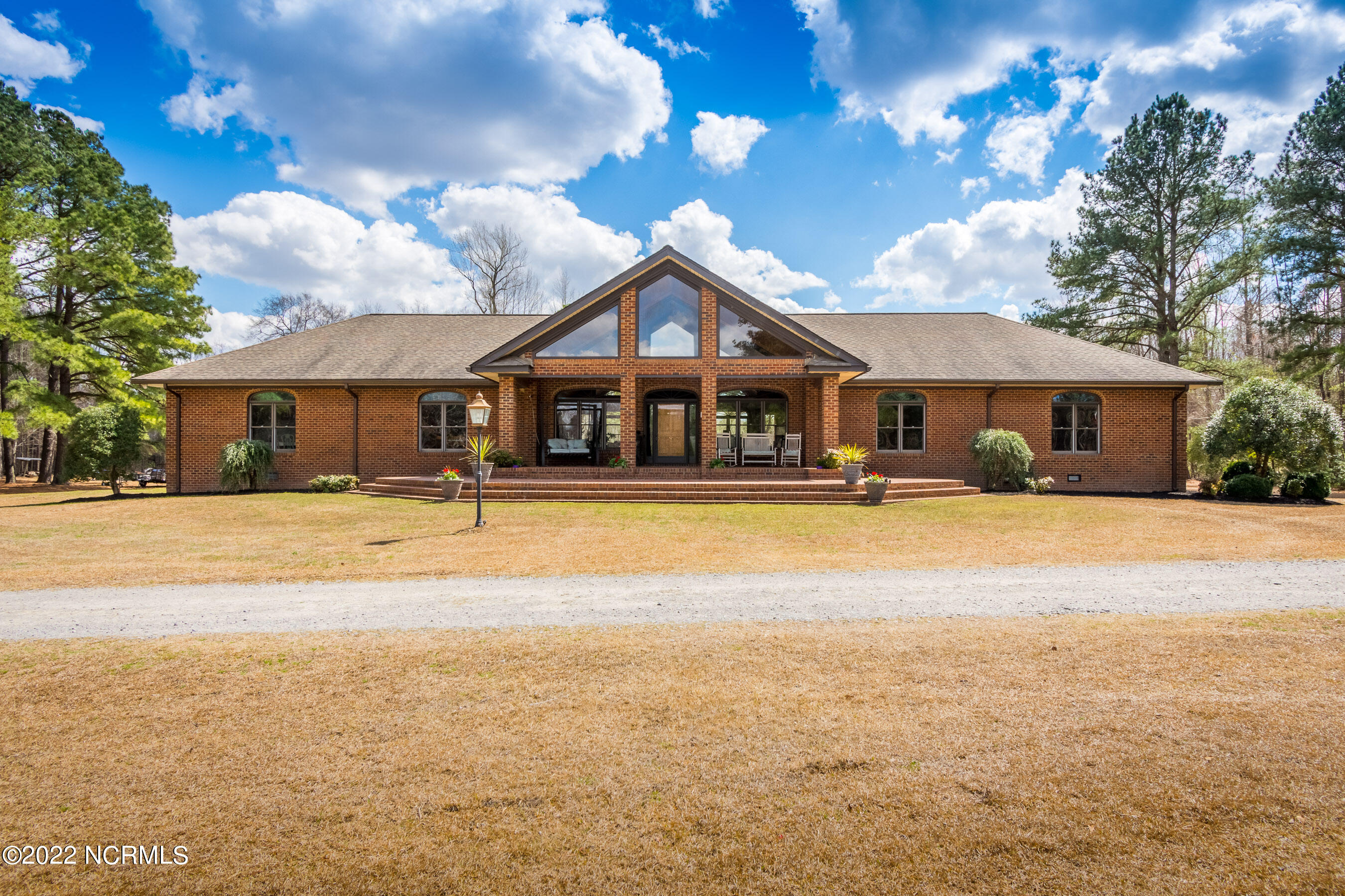 359 Huntingridge Road Greenville, NC 27834 - Photo 2 of 66 20220316 MLS M_Bauer 359 Huntingridge Rd