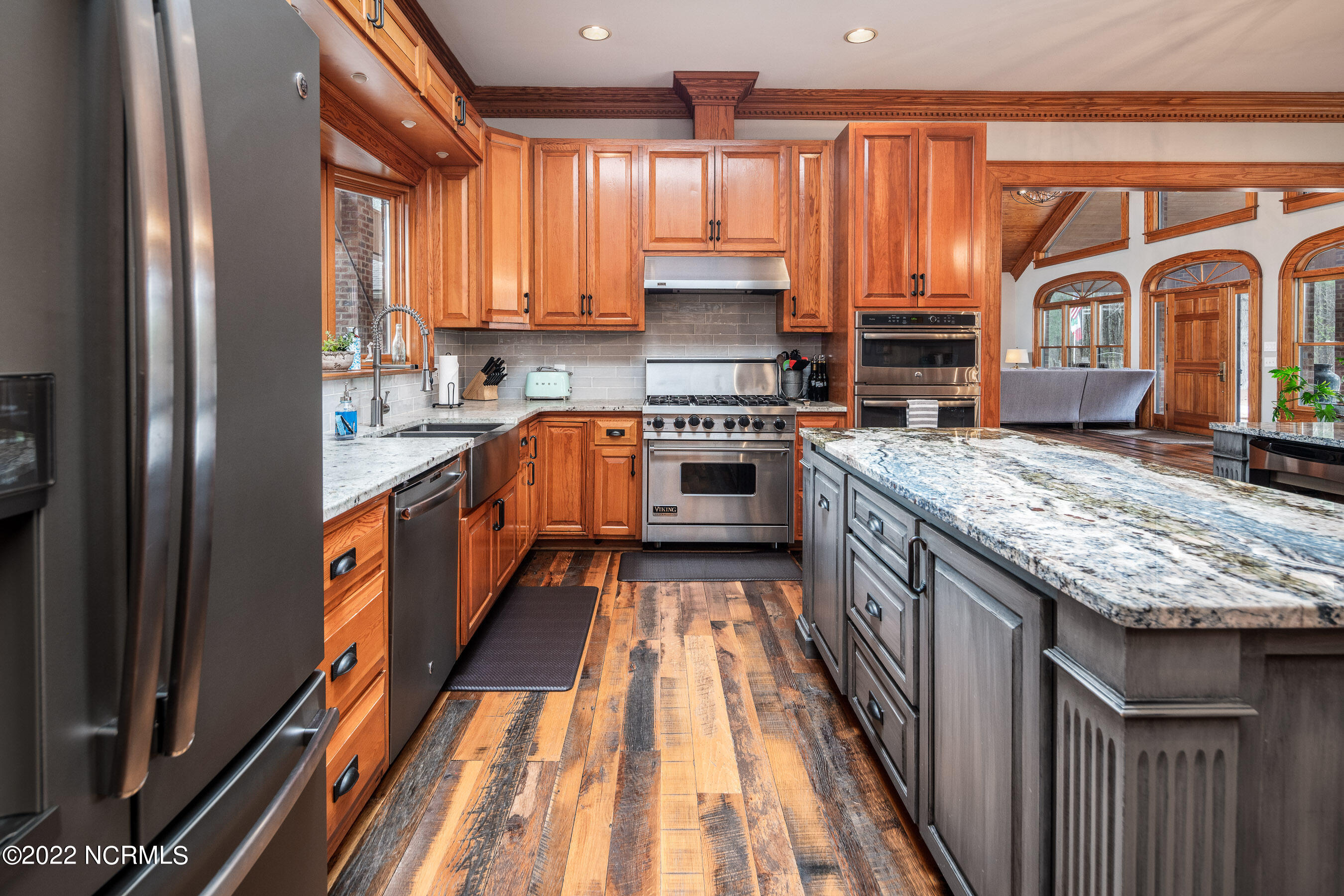 359 Huntingridge Road Greenville, NC 27834 - Photo 29 of 66 20220316 MLS M_Bauer 359 Huntingridge Rd